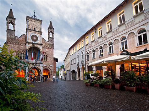 incontri particolari pordenone|A Pordenone e provincia trovare l’amore è più facile che mai